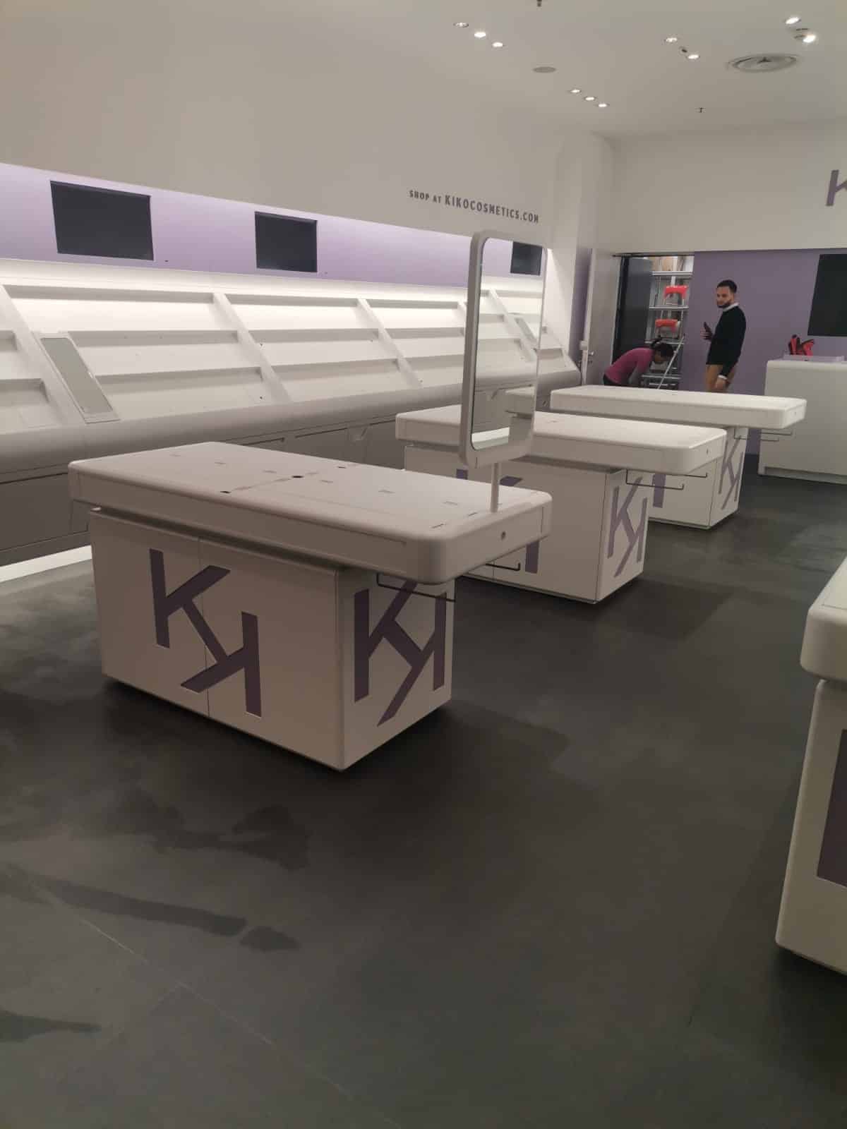 66d180c9-1429-4d63-b2f5-c2e0579f928a