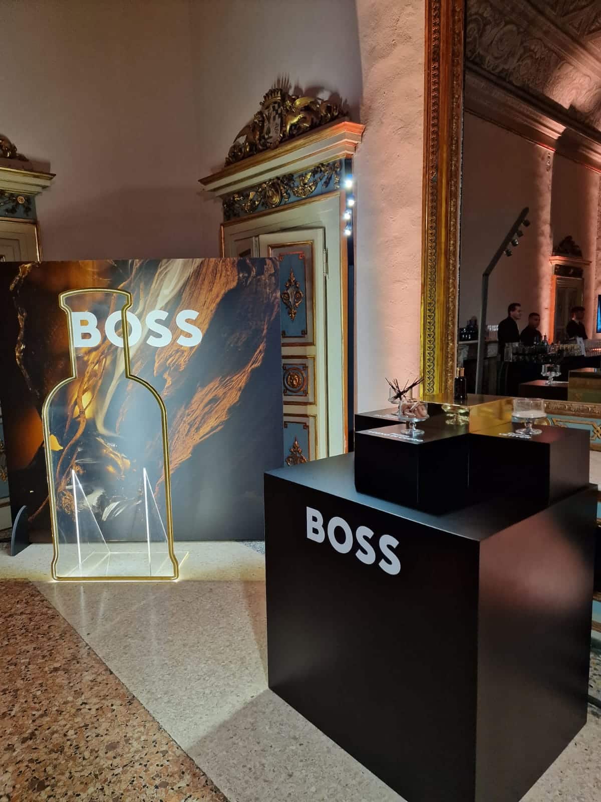 766a5d25-8f83-45a1-a644-29527ea36b13