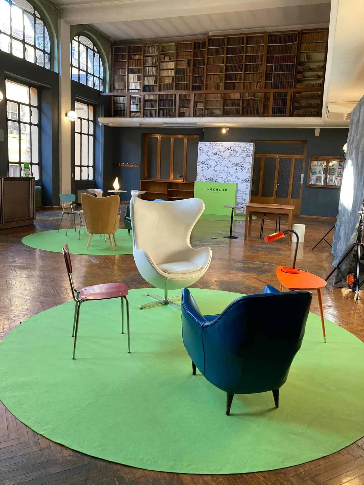 862054db-db47-41b6-a8aa-f61454b79e8b