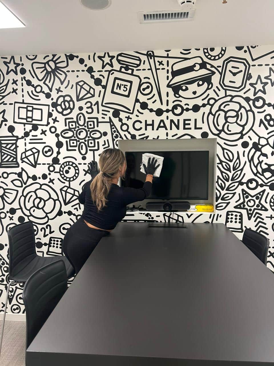 88aa5c8f-a155-42c0-8707-1ac8d09965a0 (1)