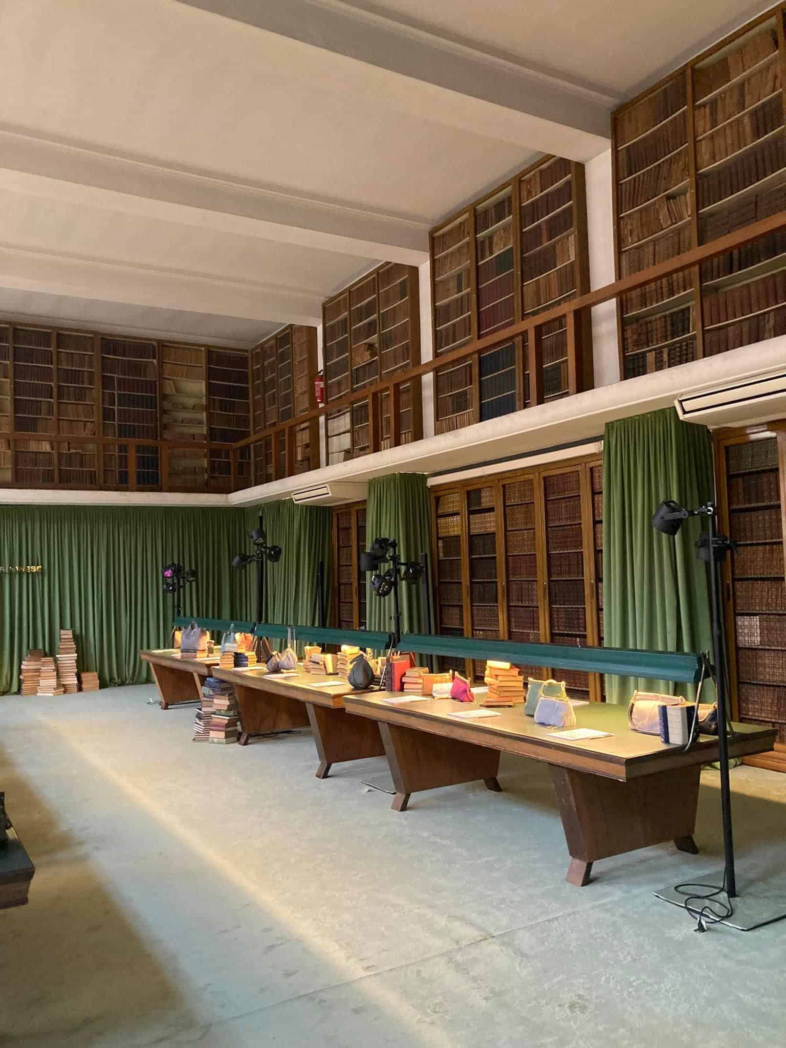 b8e49d6a-d7db-49ee-828d-45fea2311b1b