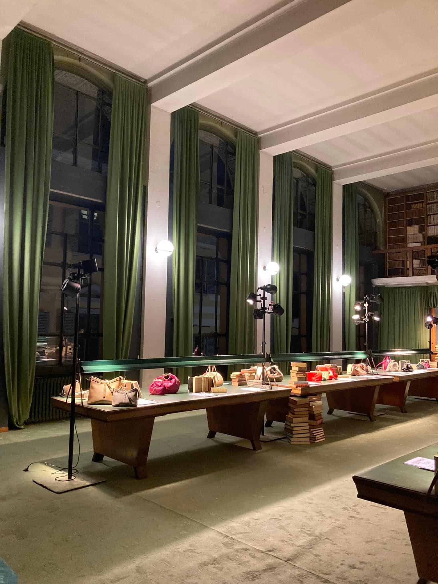 b9aa76ec-2e5c-47bb-b691-a30229ea9caf