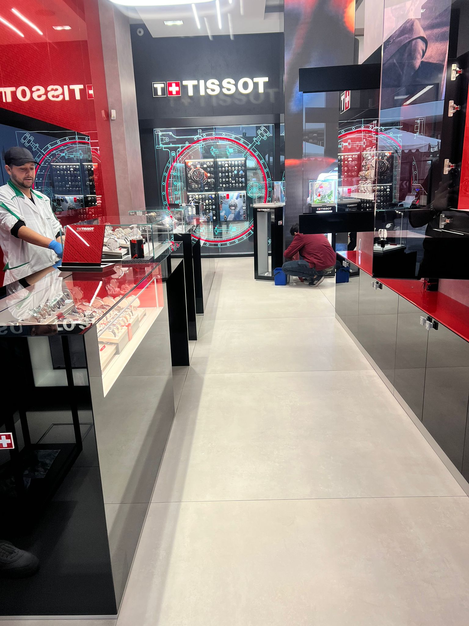 c82d40dd-2030-4853-ae35-21b0a7165585